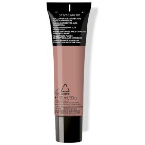 La Roche-Posay Tolériane Fluide Correcteur Haute Couvrance SPF25 30 ml 03Parapharm - Algérie, Beauté, Santé , Bien-être...