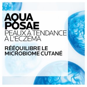 La Roche-Posay Lipikar AP+ M Baume Relipidant Tube Éco-Responsable 200 ml 03Parapharm - Algérie, Beauté, Santé , Bien-être... La Roche-Posay Lipikar AP+ M Baume Relipidant Tube Éco-Responsable 200 ml 03Parapharm - Algérie, Beauté, Santé , Bien-être...