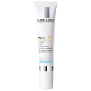 La Roche-Posay Redermic C Pure Vitamin C Yeux 15 ml 03Parapharm - Algérie, Beauté, Santé , Bien-être...