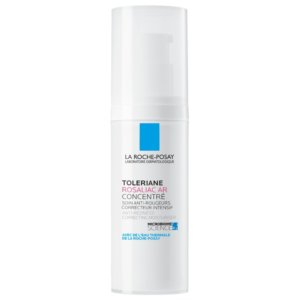 La Roche-Posay Tolériane Rosaliac AR Concentré 40 ml 03Parapharm - Algérie, Beauté, Santé , Bien-être... La Roche-Posay Tolériane Rosaliac AR Concentré 40 ml 03Parapharm - Algérie, Beauté, Santé , Bien-être...