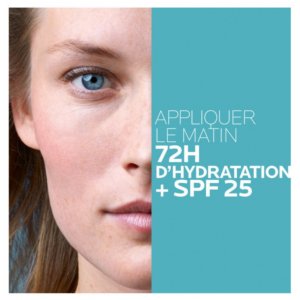 La Roche-Posay Hydraphase HA UV SPF25 Légère 40 ml 03Parapharm - Algérie, Beauté, Santé , Bien-être... La Roche-Posay Hydraphase HA UV SPF25 Légère 40 ml 03Parapharm - Algérie, Beauté, Santé , Bien-être...