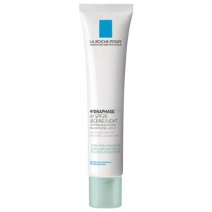La Roche-Posay Hydraphase HA UV SPF25 Légère 40 ml 03Parapharm - Algérie, Beauté, Santé , Bien-être... La Roche-Posay Hydraphase HA UV SPF25 Légère 40 ml 03Parapharm - Algérie, Beauté, Santé , Bien-être...