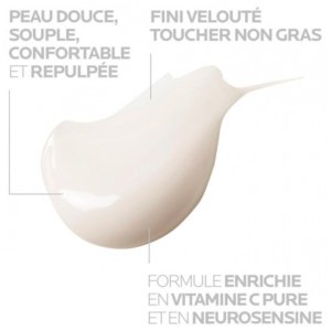 La Roche-Posay Redermic C Pure Vitamin C Légère 40 ml 03Parapharm - Algérie, Beauté, Santé , Bien-être... La Roche-Posay Redermic C Pure Vitamin C Légère 40 ml 03Parapharm - Algérie, Beauté, Santé , Bien-être...