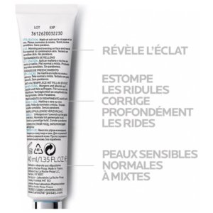 La Roche-Posay Redermic C Pure Vitamin C Légère 40 ml 03Parapharm - Algérie, Beauté, Santé , Bien-être... La Roche-Posay Redermic C Pure Vitamin C Légère 40 ml 03Parapharm - Algérie, Beauté, Santé , Bien-être...