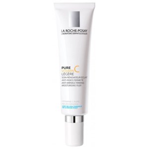 La Roche-Posay Redermic C Pure Vitamin C Légère 40 ml 03Parapharm - Algérie, Beauté, Santé , Bien-être... La Roche-Posay Redermic C Pure Vitamin C Légère 40 ml 03Parapharm - Algérie, Beauté, Santé , Bien-être...