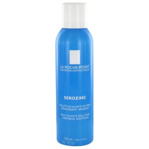 La Roche-Posay Serozinc 150 ml 03Parapharm - Algérie, Beauté, Santé , Bien-être...