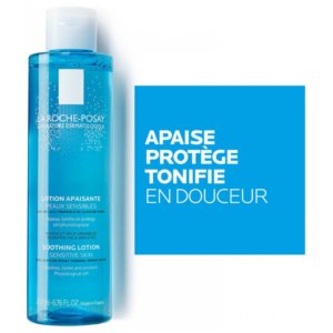 La Roche-Posay Lotion Apaisante Physiologique 200 ml 03Parapharm - Algérie, Beauté, Santé , Bien-être...