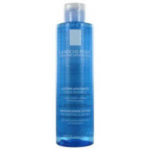 La Roche-Posay Lotion Apaisante Physiologique 200 ml 03Parapharm - Algérie, Beauté, Santé , Bien-être...