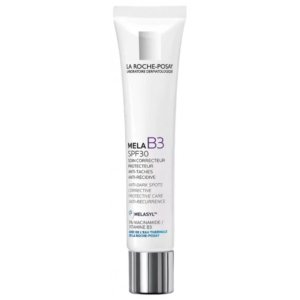 La Roche-Posay Mela B3 Soin Correcteur Anti-Taches SPF30 40 ml 03Parapharm - Algérie, Beauté, Santé , Bien-être...