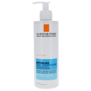 La Roche-Posay Anthelios Post-UV Exposure Lait Après-Soleil 400 ml 03Parapharm - Algérie, Beauté, Santé , Bien-être... La Roche-Posay Anthelios Post-UV Exposure Lait Après-Soleil 400 ml 03Parapharm - Algérie, Beauté, Santé , Bien-être...