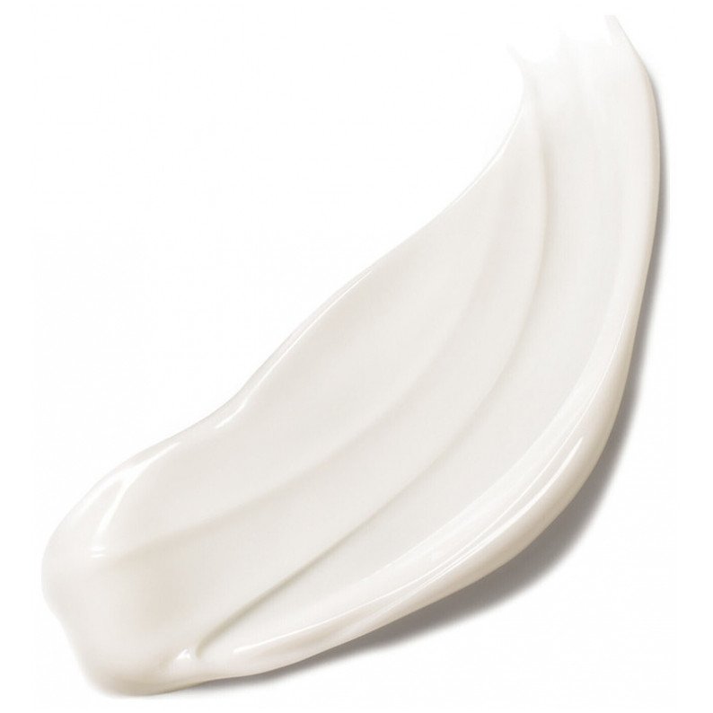 La Roche-Posay Nutritic Intense 50 ml 03Parapharm - Algérie, Beauté, Santé , Bien-être... La Roche-Posay Nutritic Intense 50 ml 03Parapharm - Algérie, Beauté, Santé , Bien-être...