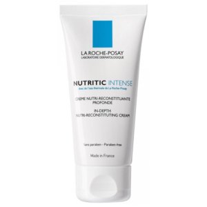 La Roche-Posay Nutritic Intense 50 ml 03Parapharm - Algérie, Beauté, Santé , Bien-être... La Roche-Posay Nutritic Intense 50 ml 03Parapharm - Algérie, Beauté, Santé , Bien-être...