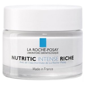 La Roche-Posay Nutritic Intense Riche 50 ml 03Parapharm - Algérie, Beauté, Santé , Bien-être...
