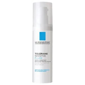 La Roche-Posay Tolériane Sensitive Fluide 40 ml 03Parapharm - Algérie, Beauté, Santé , Bien-être... La Roche-Posay Tolériane Sensitive Fluide 40 ml 03Parapharm - Algérie, Beauté, Santé , Bien-être...