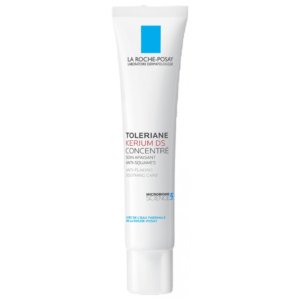 La Roche-Posay Tolériane Kerium DS Concentré 40 ml 03Parapharm - Algérie, Beauté, Santé , Bien-être...