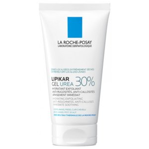 La Roche-Posay Lipikar Gel Urea 30% 50 ml 03Parapharm - Algérie, Beauté, Santé , Bien-être...