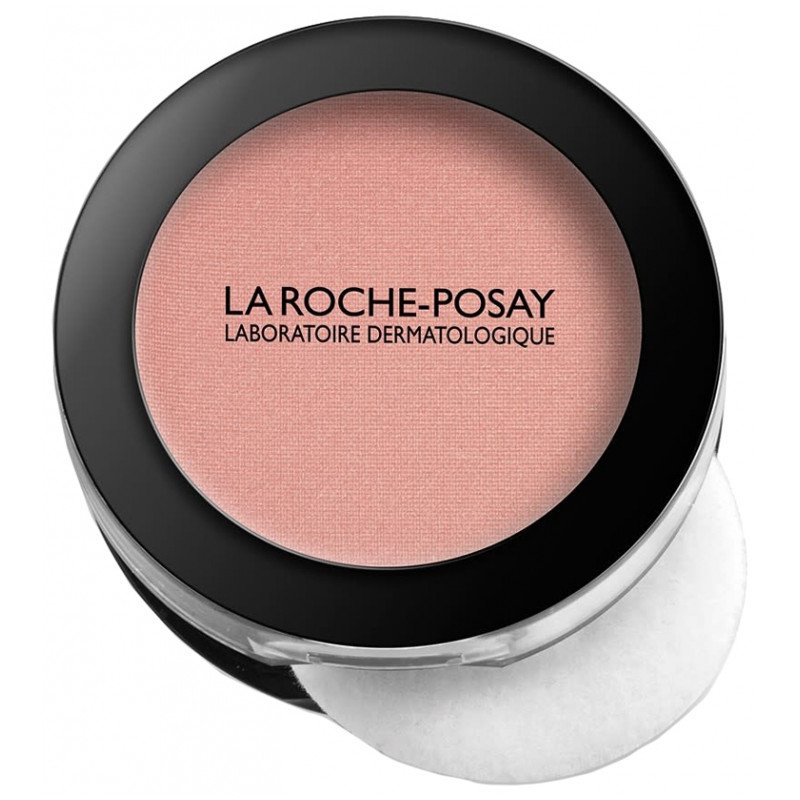 La Roche-Posay Tolériane Teint Fard à Joue 5 g 03Parapharm - Algérie, Beauté, Santé , Bien-être... La Roche-Posay Tolériane Teint Fard à Joue 5 g 03Parapharm - Algérie, Beauté, Santé , Bien-être...