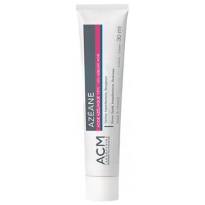 Laboratoire ACM Azéane Crème 30 g 03Parapharm - Algérie, Beauté, Santé , Bien-être...