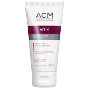 Laboratoire ACM Vitix Gel Régulateur 50 ml 03Parapharm - Algérie, Beauté, Santé , Bien-être... Laboratoire ACM Vitix Gel Régulateur 50 ml 03Parapharm - Algérie, Beauté, Santé , Bien-être...