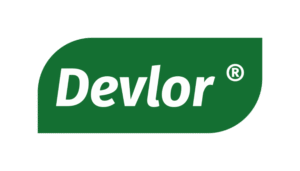 devlor algerie 03parapharm