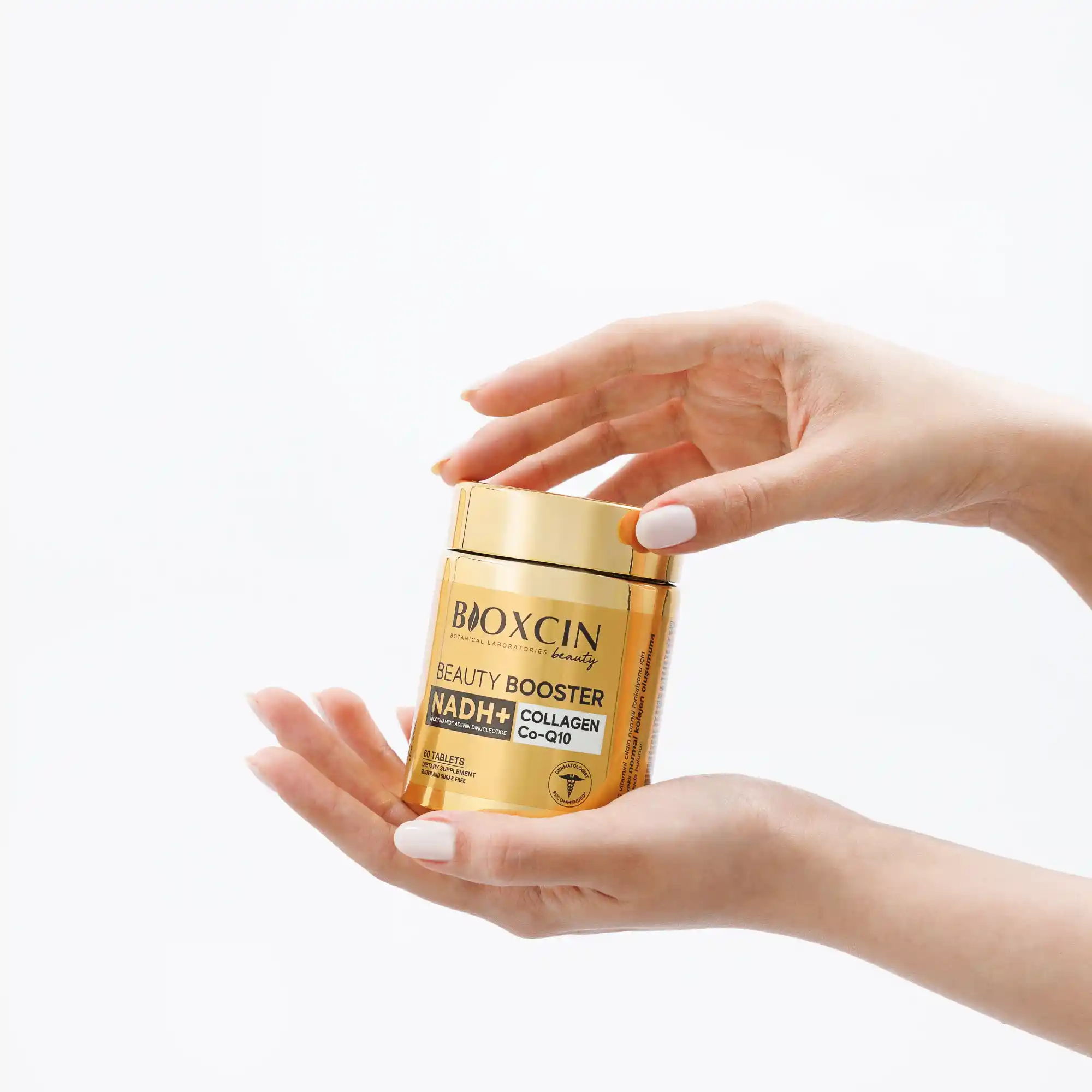 BIOXCIN Compléments alimentaires 03Parapharm - Algérie, Beauté, Santé , Bien-être... BIOXCIN Compléments alimentaires 03Parapharm - Algérie, Beauté, Santé , Bien-être...