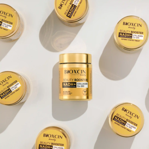 BIOXCIN Compléments alimentaires 03Parapharm - Algérie, Beauté, Santé , Bien-être... BIOXCIN Compléments alimentaires 03Parapharm - Algérie, Beauté, Santé , Bien-être...