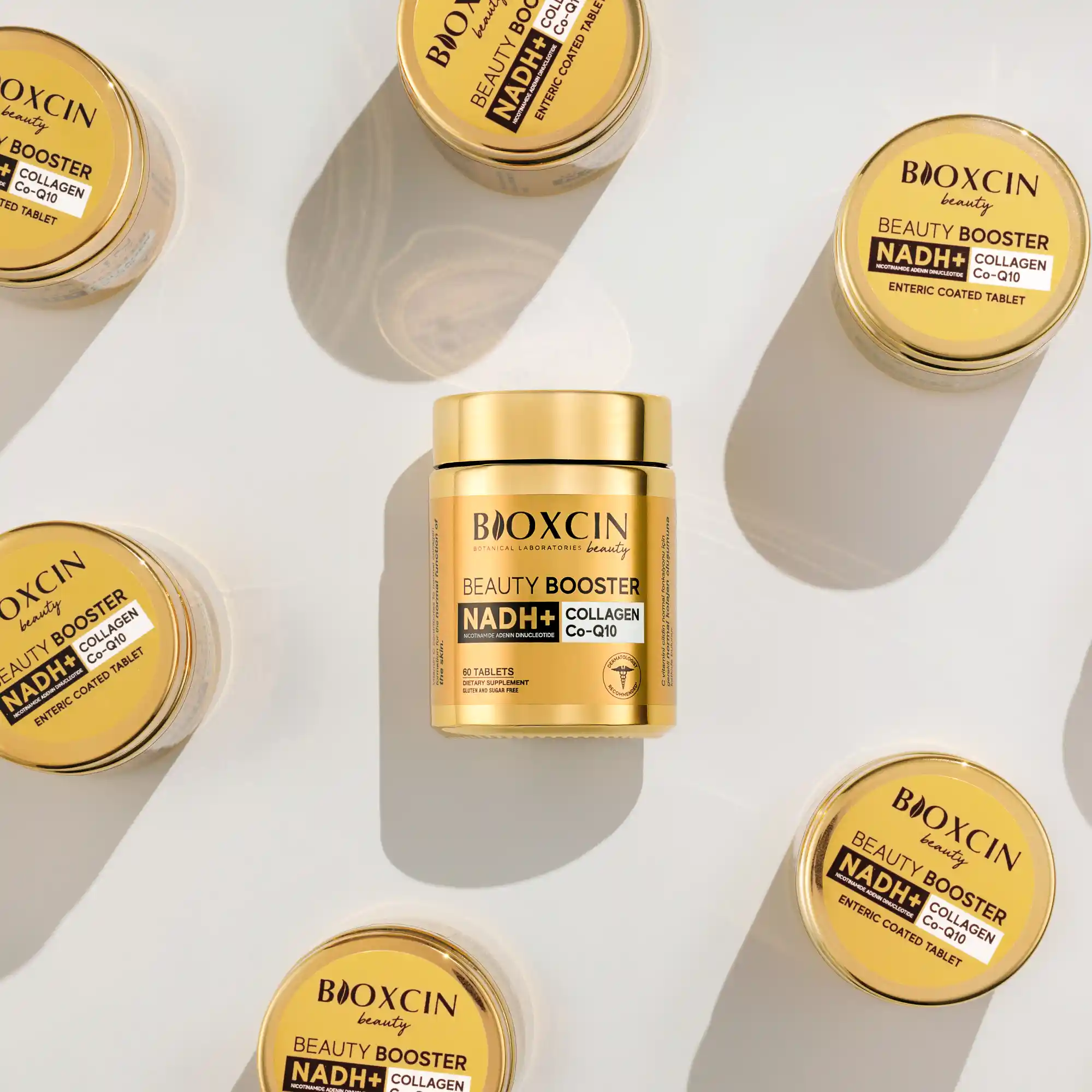 BIOXCIN Compléments alimentaires 03Parapharm - Algérie, Beauté, Santé , Bien-être... BIOXCIN Compléments alimentaires 03Parapharm - Algérie, Beauté, Santé , Bien-être...