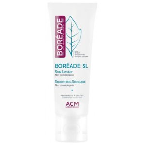 Laboratoire ACM Boréade SL Soin Lissant 40 ml 03Parapharm - Algérie, Beauté, Santé , Bien-être...