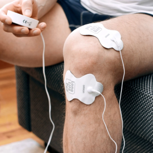 Omron Appareils antidouleur PocketTens 03Parapharm - Algérie, Beauté, Santé , Bien-être...