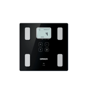 Omron Digital Scales VIVA 03Parapharm - Algérie, Beauté, Santé , Bien-être... Omron Digital Scales VIVA 03Parapharm - Algérie, Beauté, Santé , Bien-être...