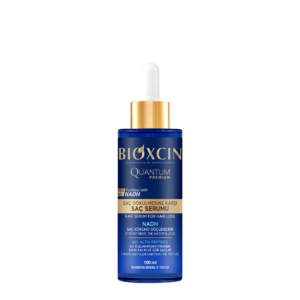 BIOXCIN Sérum capillaire anti-chute 03Parapharm - Algérie, Beauté, Santé , Bien-être...