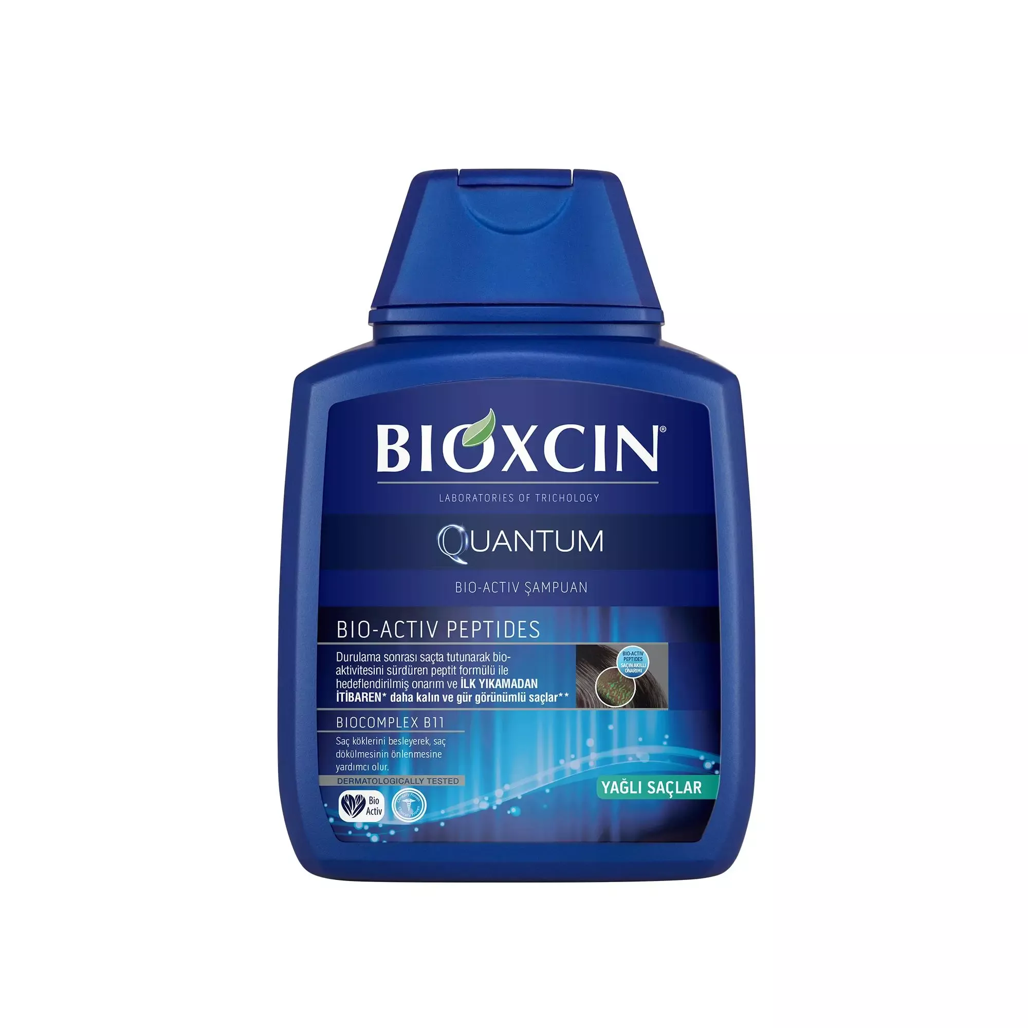 BIOXCIN Shampoing volumisant pour cheveux gras 03Parapharm - Algérie, Beauté, Santé , Bien-être... BIOXCIN Shampoing volumisant pour cheveux gras 03Parapharm - Algérie, Beauté, Santé , Bien-être...