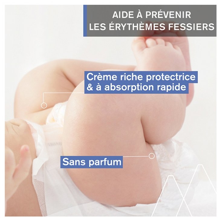 Uriage 1er Change à l’Edelweiss 100 ml 03Parapharm - Algérie, Beauté, Santé , Bien-être... Uriage 1er Change à l’Edelweiss 100 ml 03Parapharm - Algérie, Beauté, Santé , Bien-être...