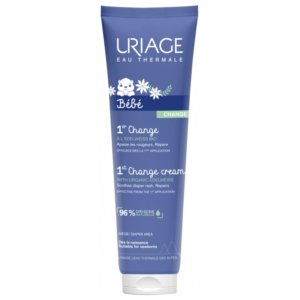Uriage 1er Change à l’Edelweiss 100 ml 03Parapharm - Algérie, Beauté, Santé , Bien-être... Uriage 1er Change à l’Edelweiss 100 ml 03Parapharm - Algérie, Beauté, Santé , Bien-être...