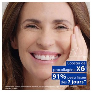 Uriage Age Absolu Crème Rose Redensifiante 50 ml 03Parapharm - Algérie, Beauté, Santé , Bien-être...