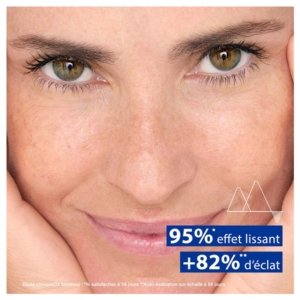 Uriage Age Lift Soin Lissant Regard 15 ml 03Parapharm - Algérie, Beauté, Santé , Bien-être...