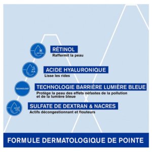 Uriage Age Lift Soin Lissant Regard 15 ml 03Parapharm - Algérie, Beauté, Santé , Bien-être...