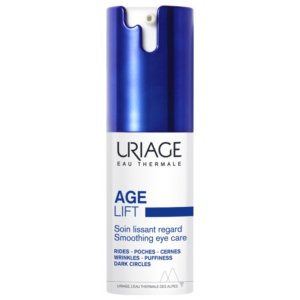 Uriage Age Lift Soin Lissant Regard 15 ml 03Parapharm - Algérie, Beauté, Santé , Bien-être...