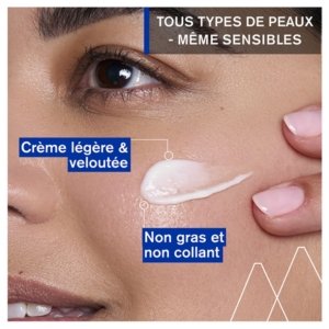Uriage Age Lift Crème Nuit Lissante Revitalisante 40 ml 03Parapharm - Algérie, Beauté, Santé , Bien-être...