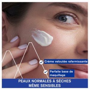 Uriage Age Lift Crème Jour Lissante Fermeté 40 ml 03Parapharm - Algérie, Beauté, Santé , Bien-être...