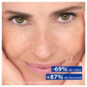 Uriage Age Lift Crème Jour Lissante Fermeté 40 ml 03Parapharm - Algérie, Beauté, Santé , Bien-être...