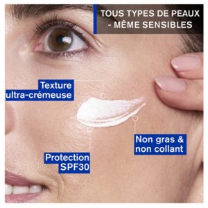 Uriage Age Lift Crème Jour Lissante Protectrice SPF30 40 ml 03Parapharm - Algérie, Beauté, Santé , Bien-être... Uriage Age Lift Crème Jour Lissante Protectrice SPF30 40 ml 03Parapharm - Algérie, Beauté, Santé , Bien-être...