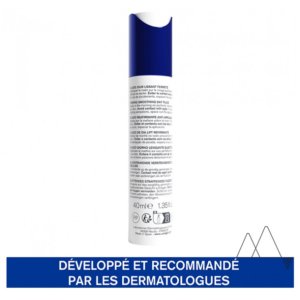 Uriage Age Lift Fluide Jour Lissant Fermeté 40 ml 03Parapharm - Algérie, Beauté, Santé , Bien-être...