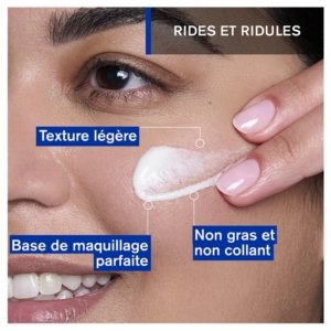 Uriage Age Lift Fluide Jour Lissant Fermeté 40 ml 03Parapharm - Algérie, Beauté, Santé , Bien-être...