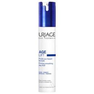 Uriage Age Lift Fluide Jour Lissant Fermeté 40 ml 03Parapharm - Algérie, Beauté, Santé , Bien-être...