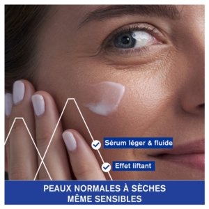 Uriage Age Lift Sérum Intensif Lissant Fermeté 30 ml 03Parapharm - Algérie, Beauté, Santé , Bien-être...