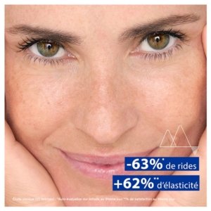 Uriage Age Lift Sérum Intensif Lissant Fermeté 30 ml 03Parapharm - Algérie, Beauté, Santé , Bien-être...