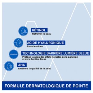 Uriage Age Lift Sérum Intensif Lissant Fermeté 30 ml 03Parapharm - Algérie, Beauté, Santé , Bien-être...