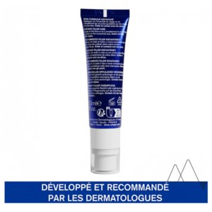 Uriage Age Lift Filler Soin Combleur Instantané 30 ml 03Parapharm - Algérie, Beauté, Santé , Bien-être...