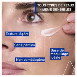 Uriage Age Lift Filler Soin Combleur Instantané 30 ml 03Parapharm - Algérie, Beauté, Santé , Bien-être...